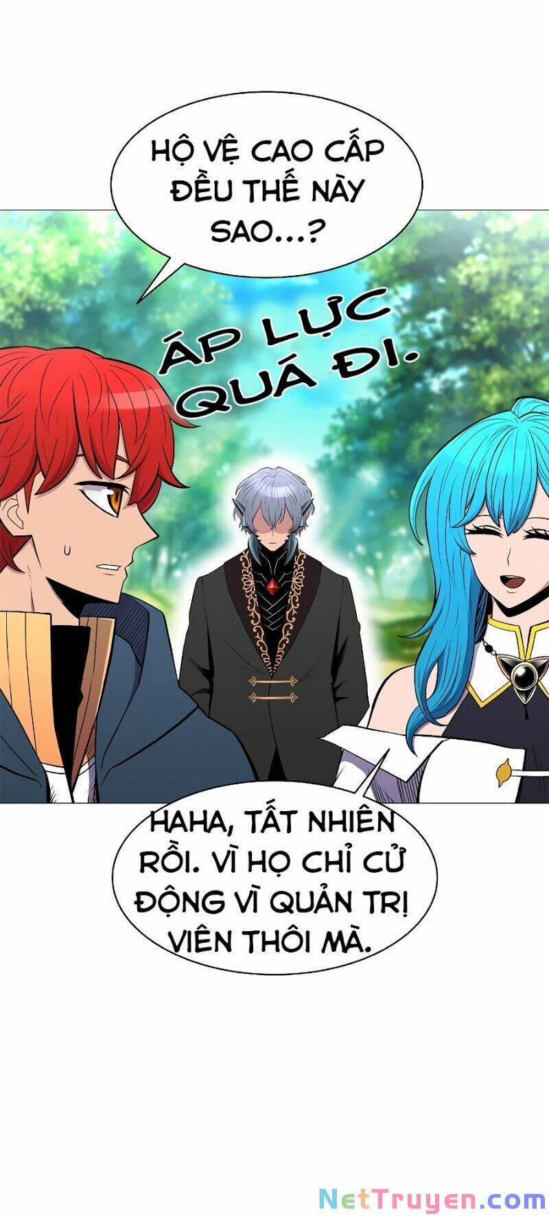 Người Nâng Cấp 34 trang 4