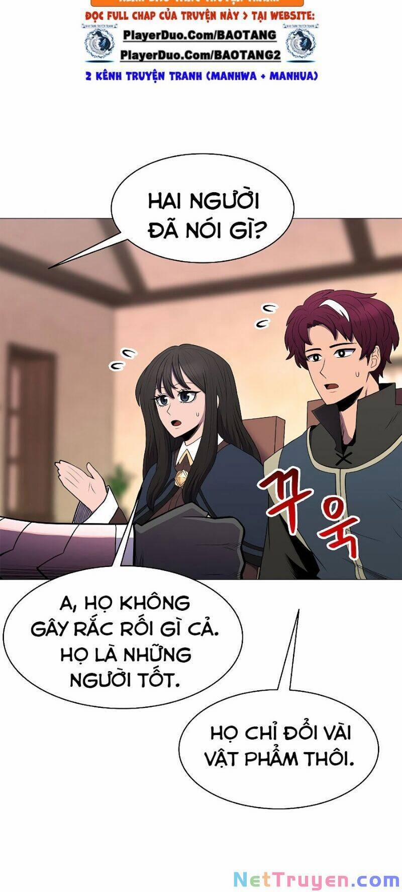 Người Nâng Cấp 34 trang 40