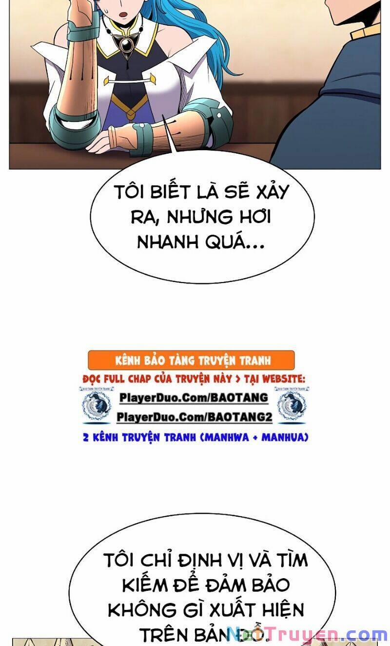 Người Nâng Cấp 34 trang 43