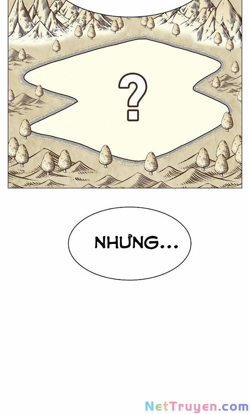 Người Nâng Cấp 34 trang 44