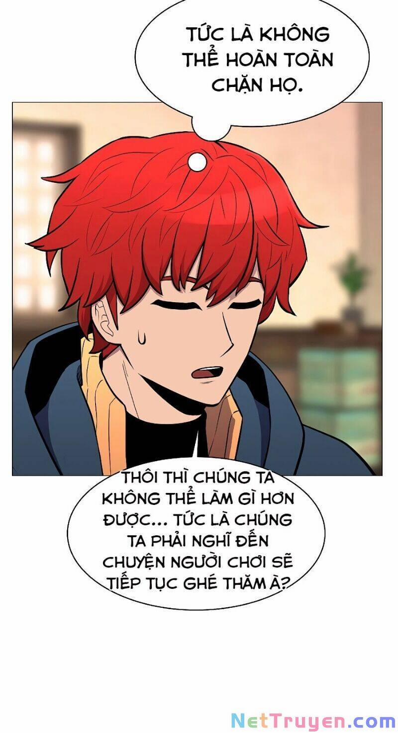 Người Nâng Cấp 34 trang 46