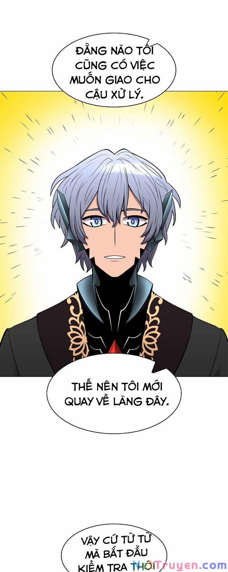 Người Nâng Cấp 34 trang 50