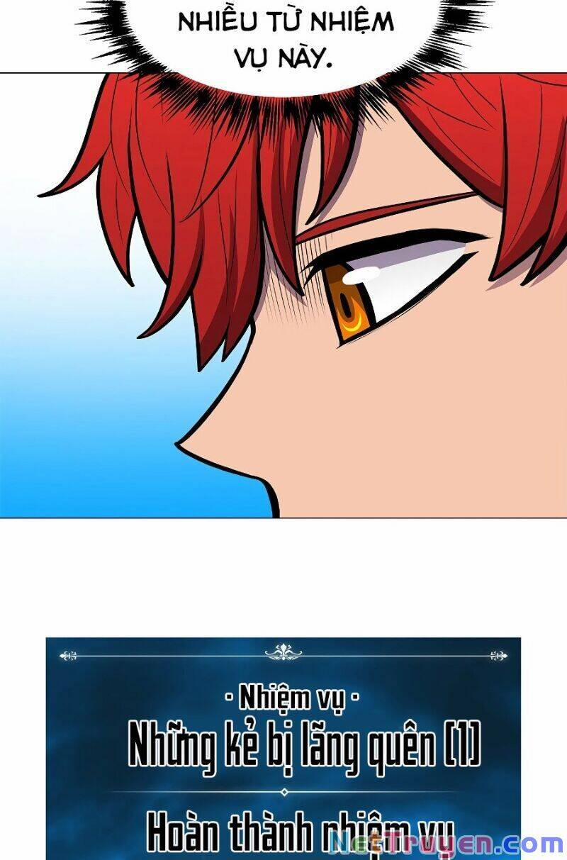 Người Nâng Cấp 34 trang 55