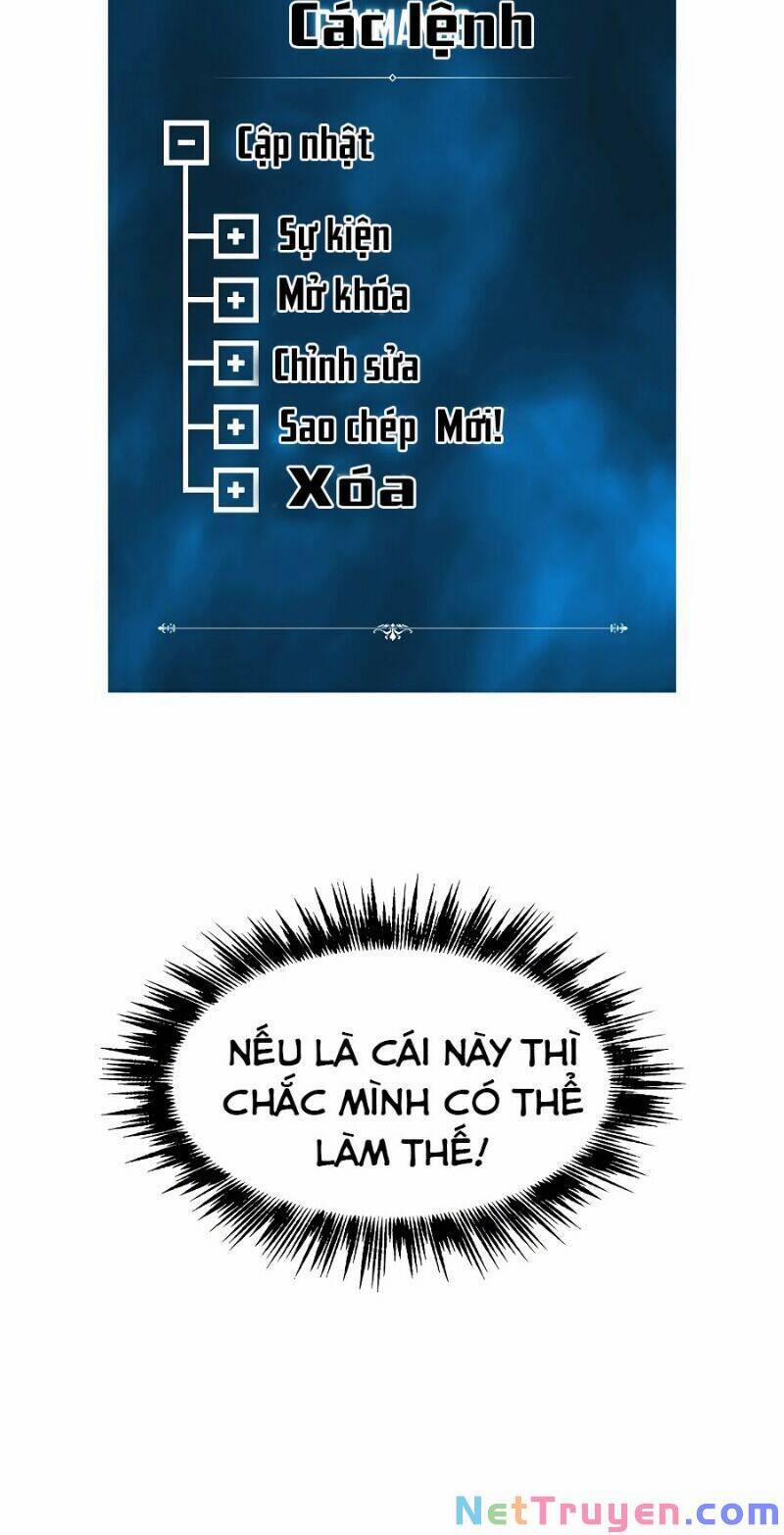 Người Nâng Cấp 34 trang 57