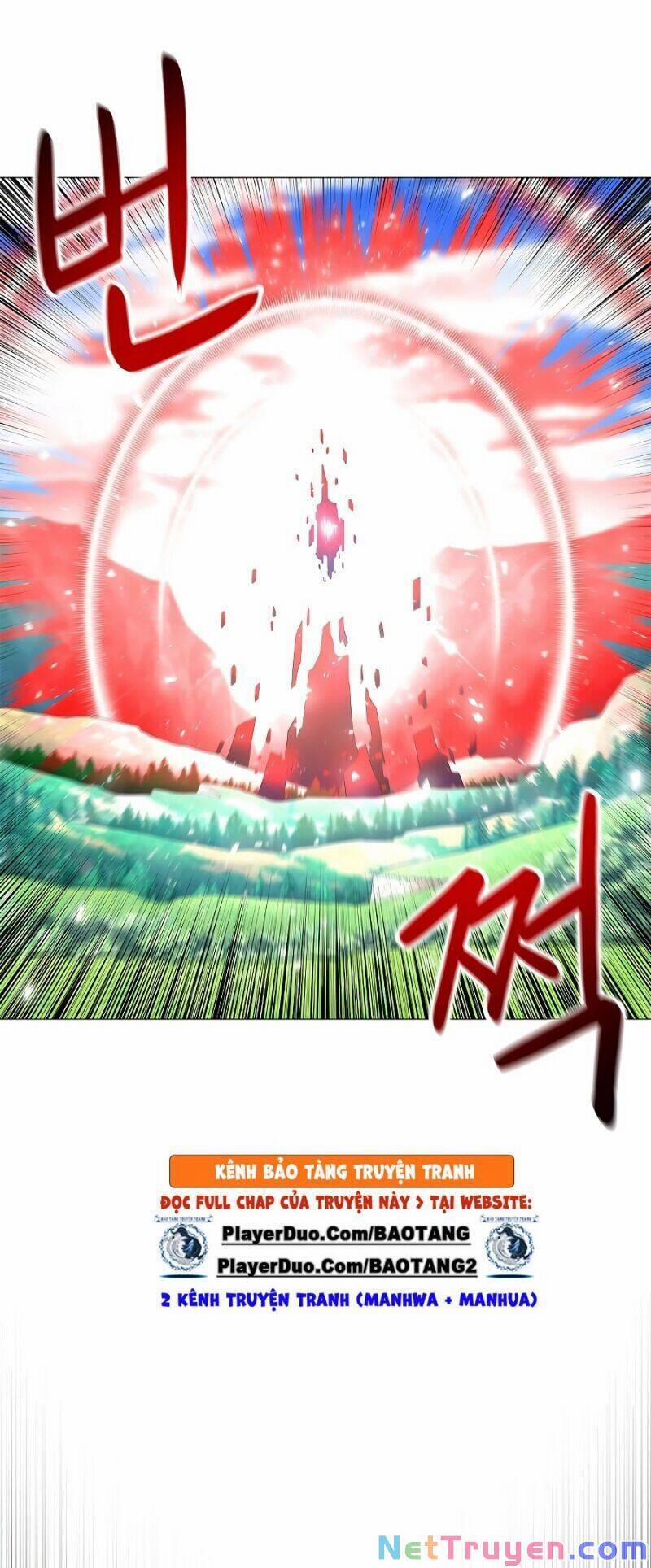 Người Nâng Cấp 34 trang 60