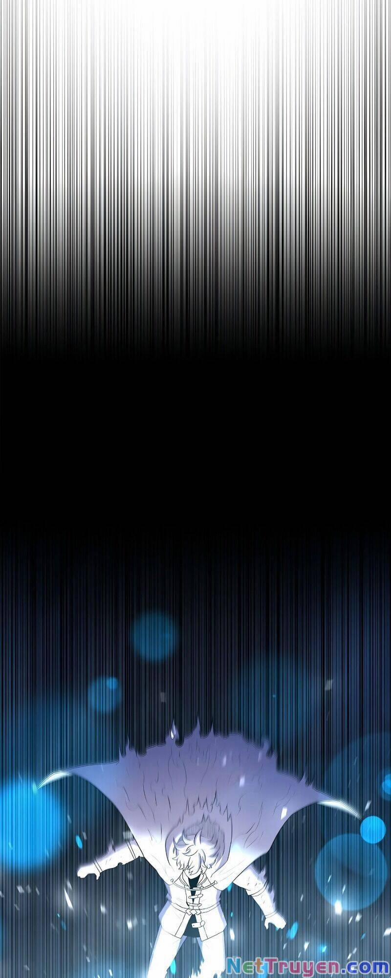 Người Nâng Cấp 34 trang 61