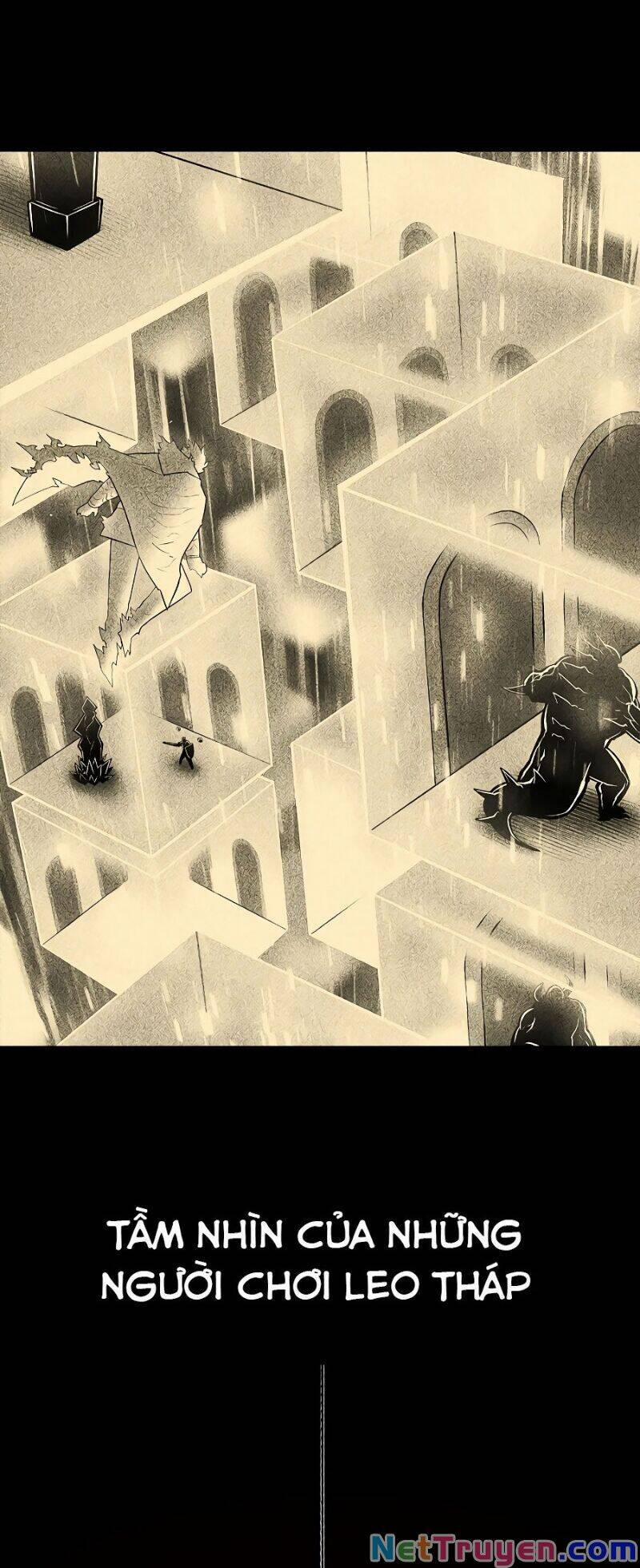 Người Nâng Cấp 34 trang 63