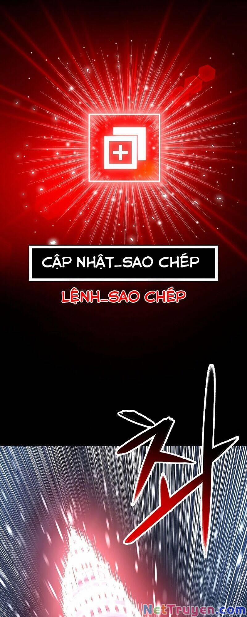 Người Nâng Cấp 34 trang 65