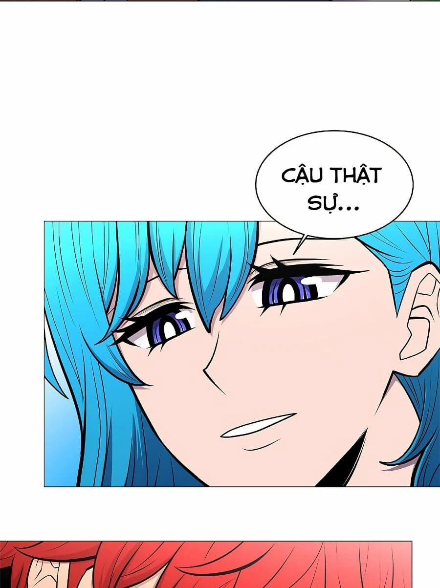 Người Nâng Cấp 35 trang 15