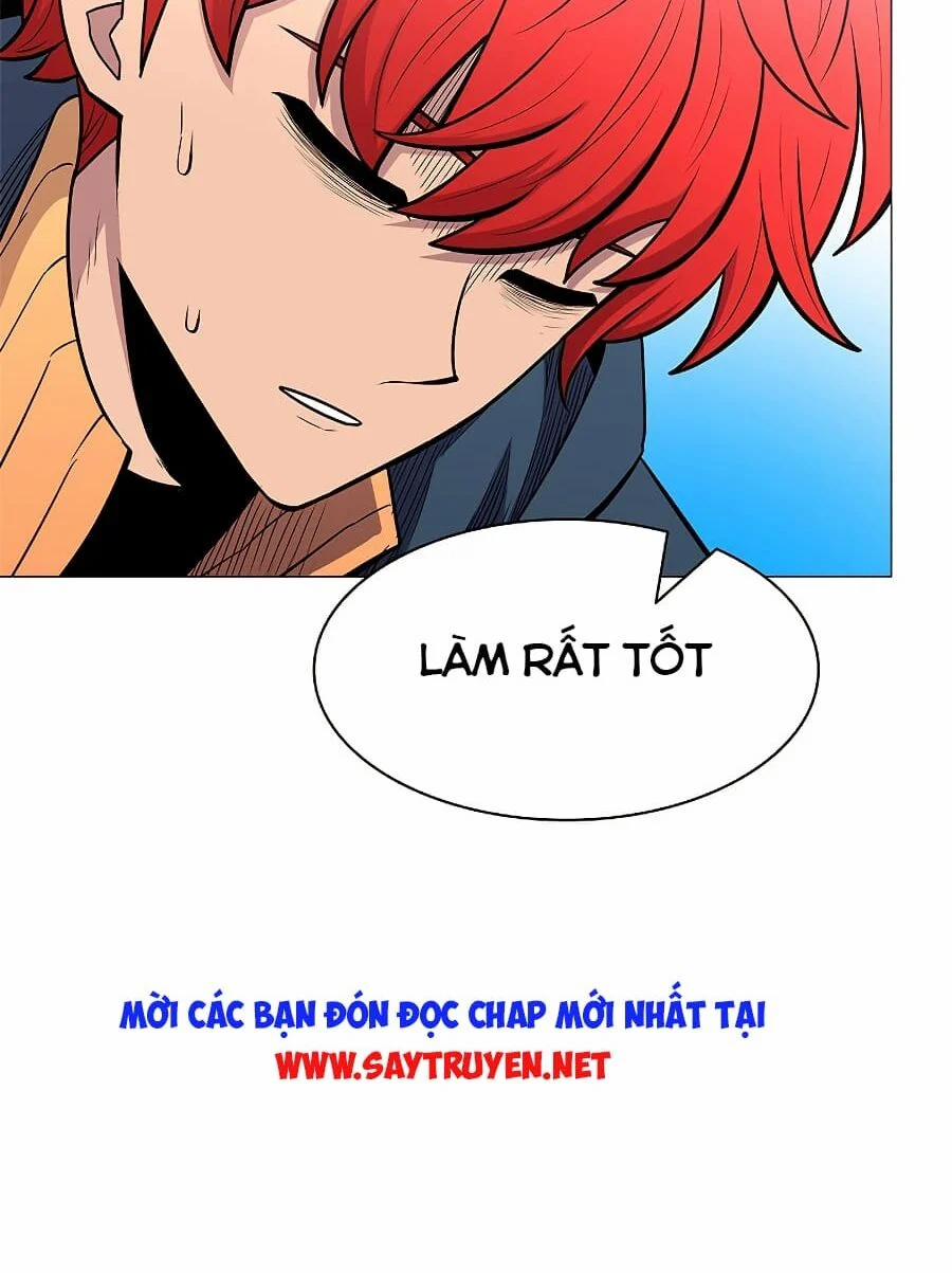 Người Nâng Cấp 35 trang 16
