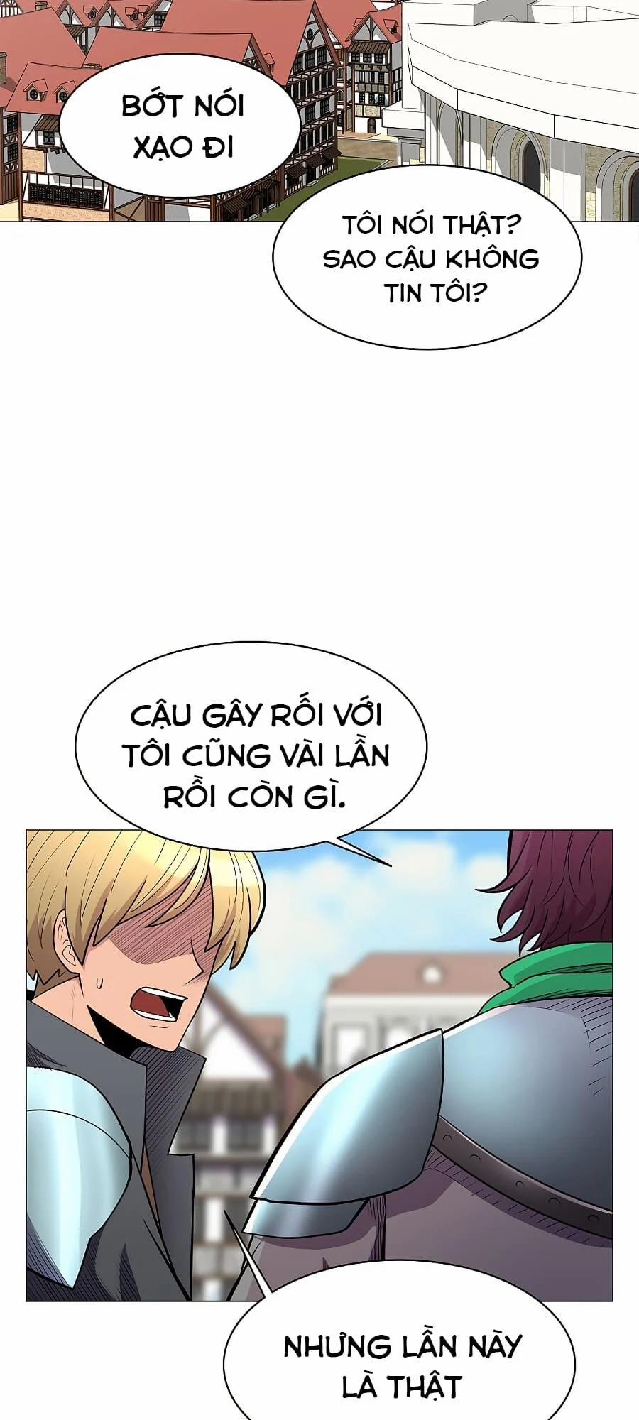 Người Nâng Cấp 35 trang 18