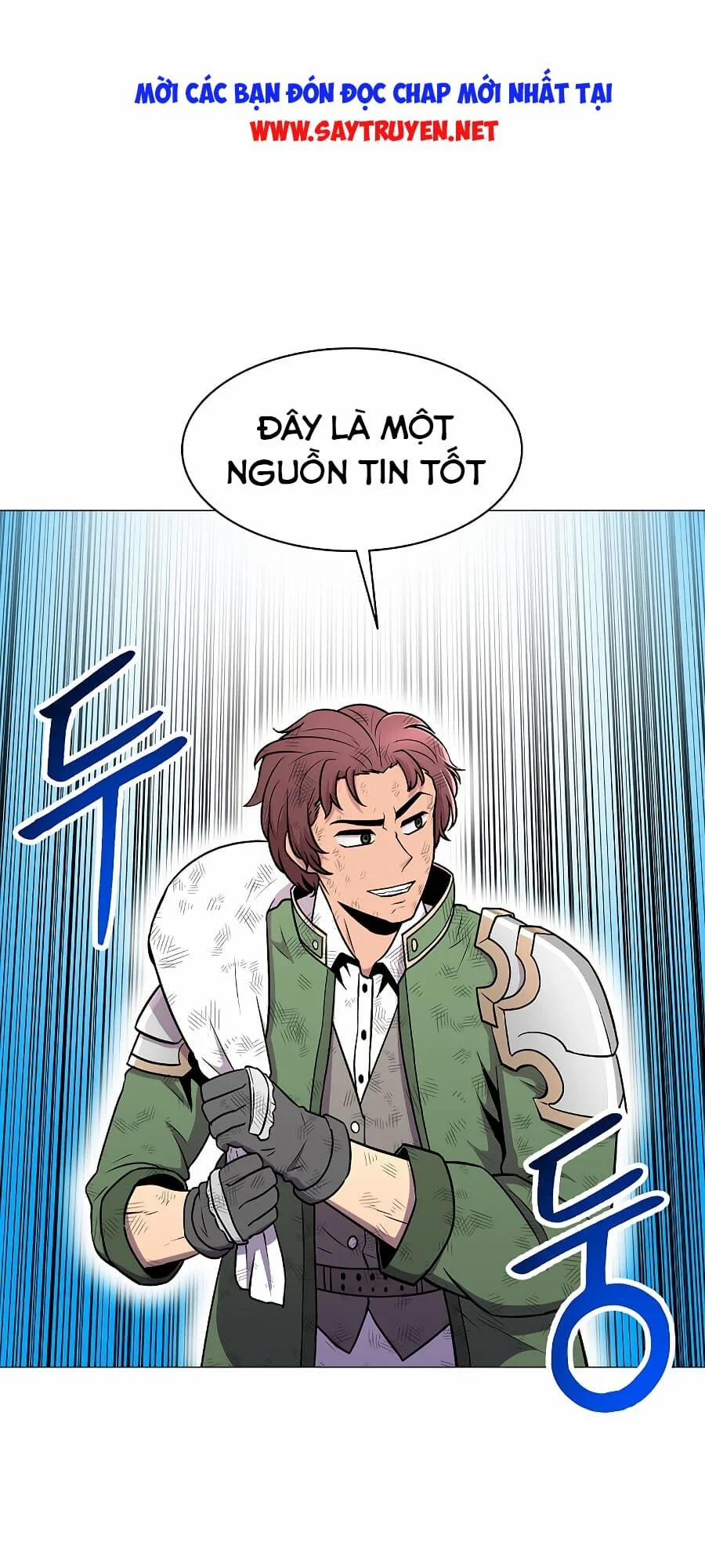 Người Nâng Cấp 35 trang 25