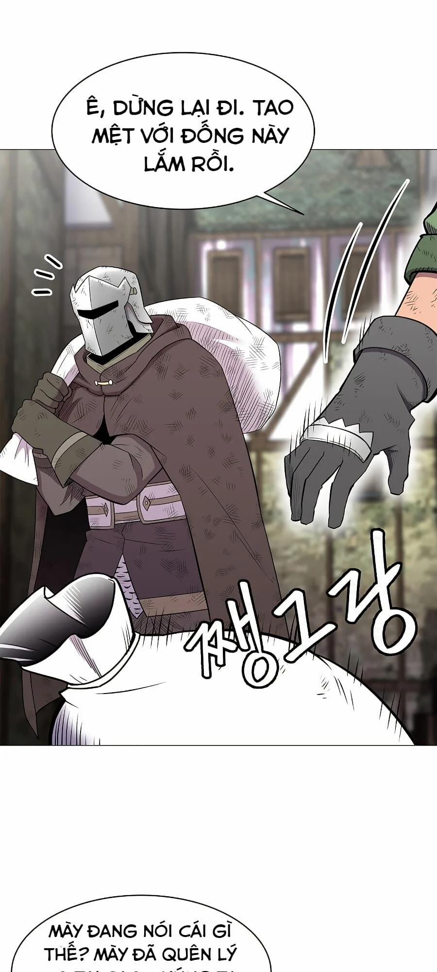 Người Nâng Cấp 35 trang 26