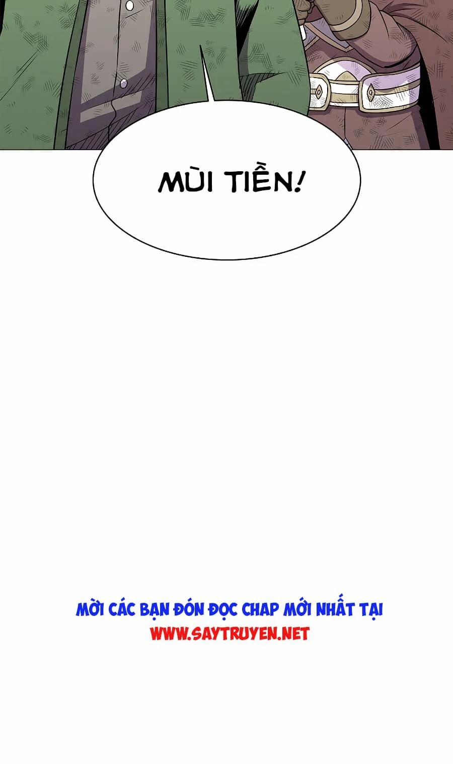 Người Nâng Cấp 35 trang 29