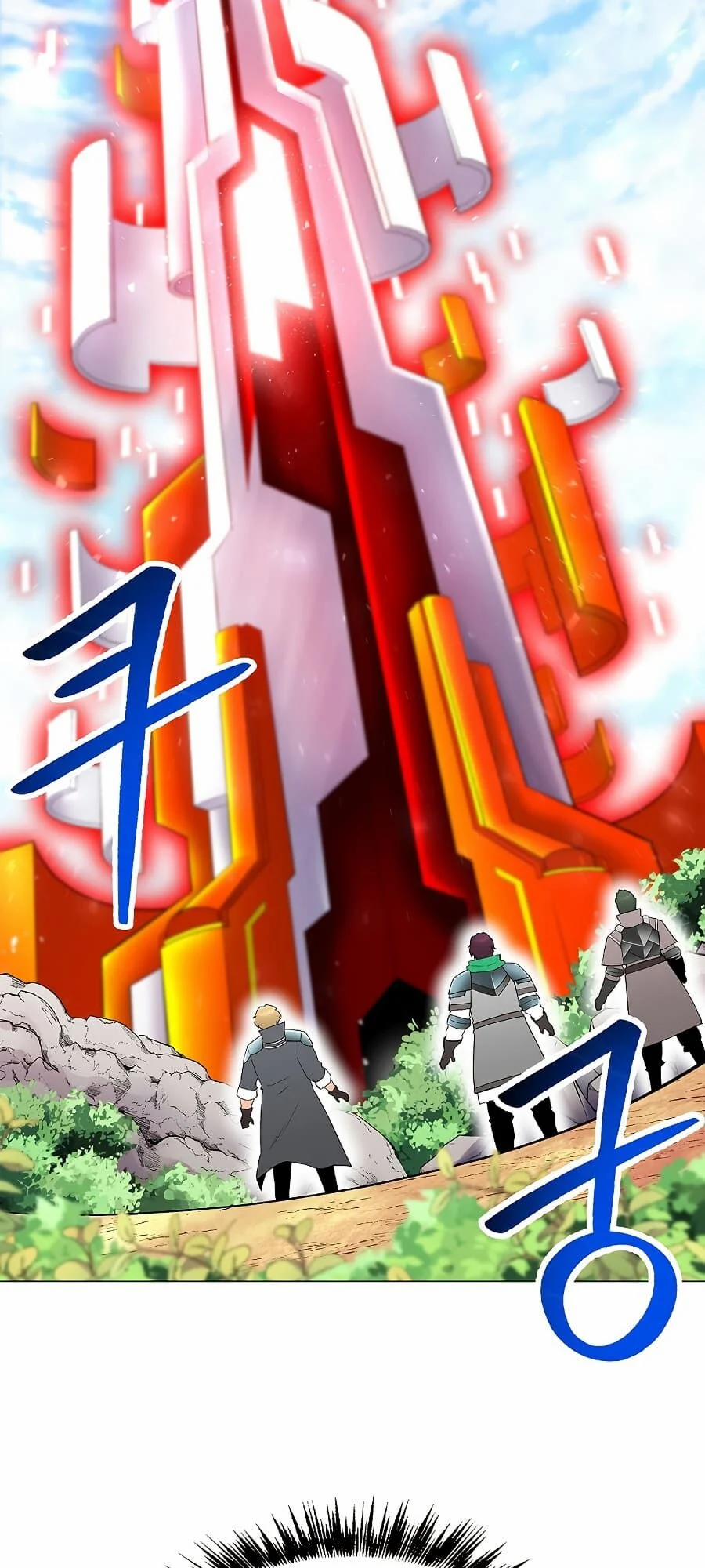 Người Nâng Cấp 35 trang 34