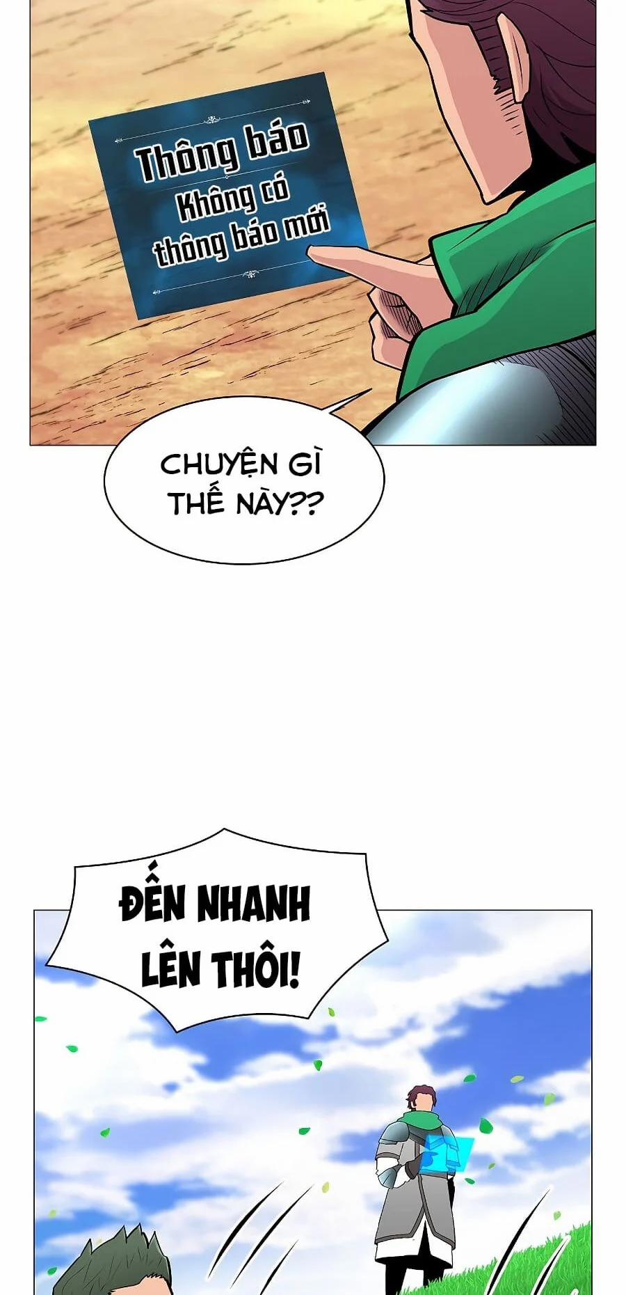 Người Nâng Cấp 35 trang 37