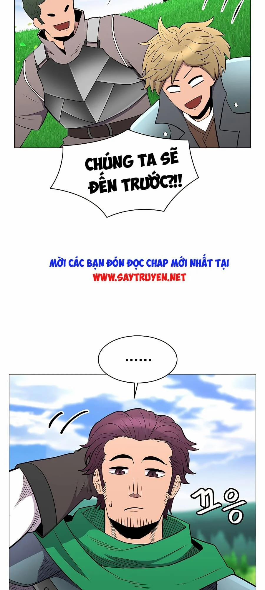 Người Nâng Cấp 35 trang 38