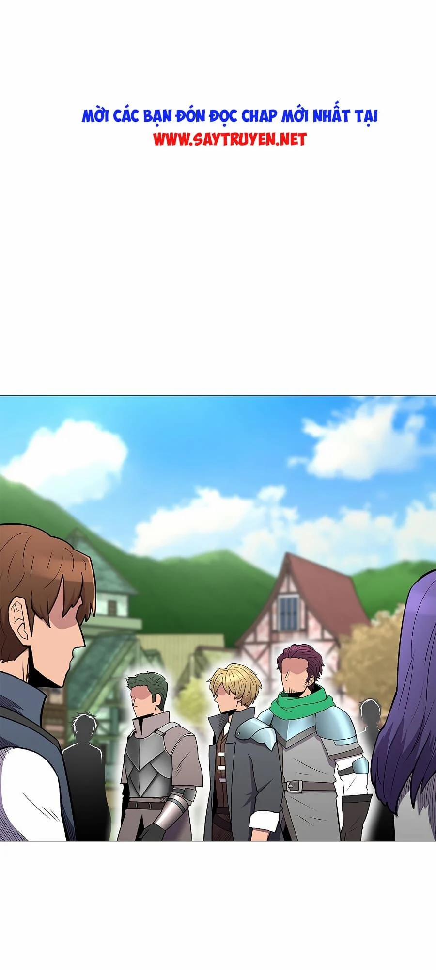 Người Nâng Cấp 35 trang 40