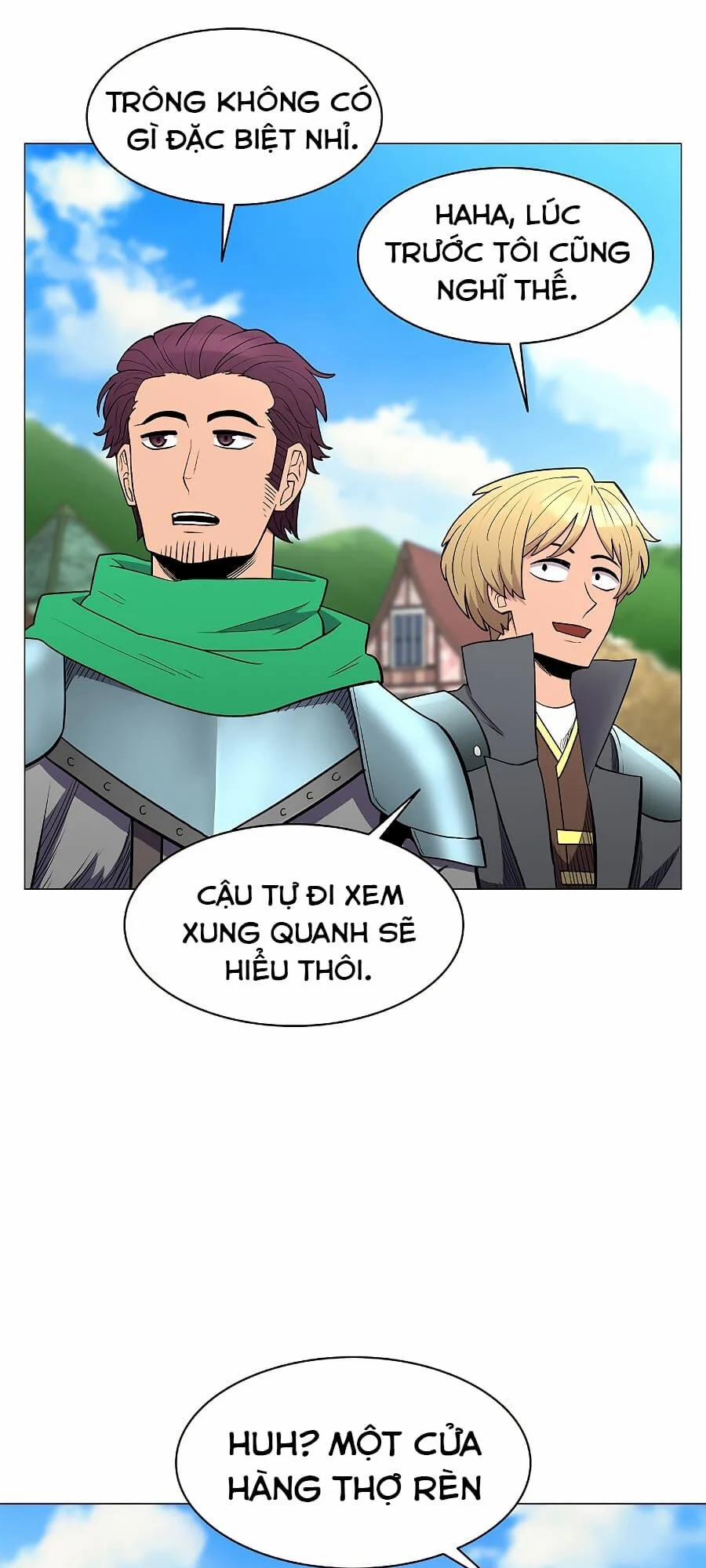 Người Nâng Cấp 35 trang 41