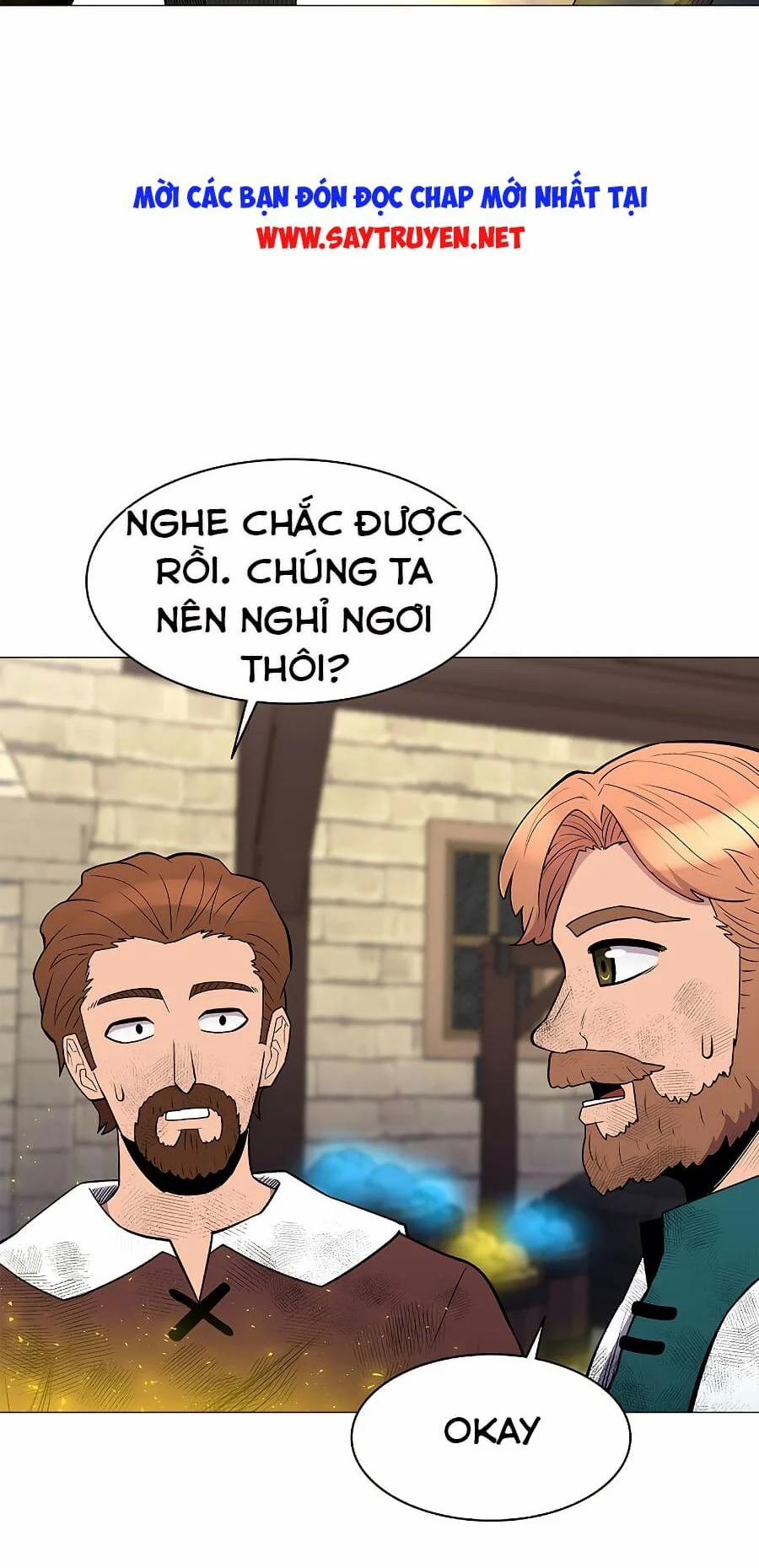 Người Nâng Cấp 35 trang 44