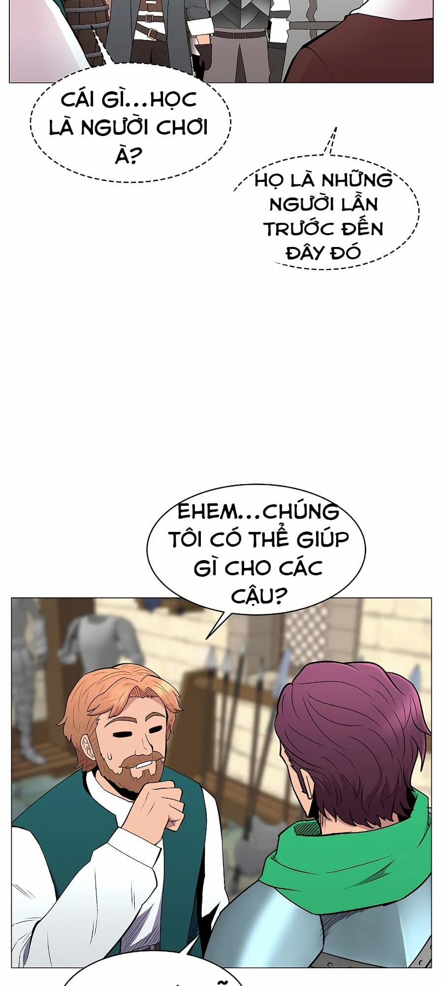 Người Nâng Cấp 35 trang 49