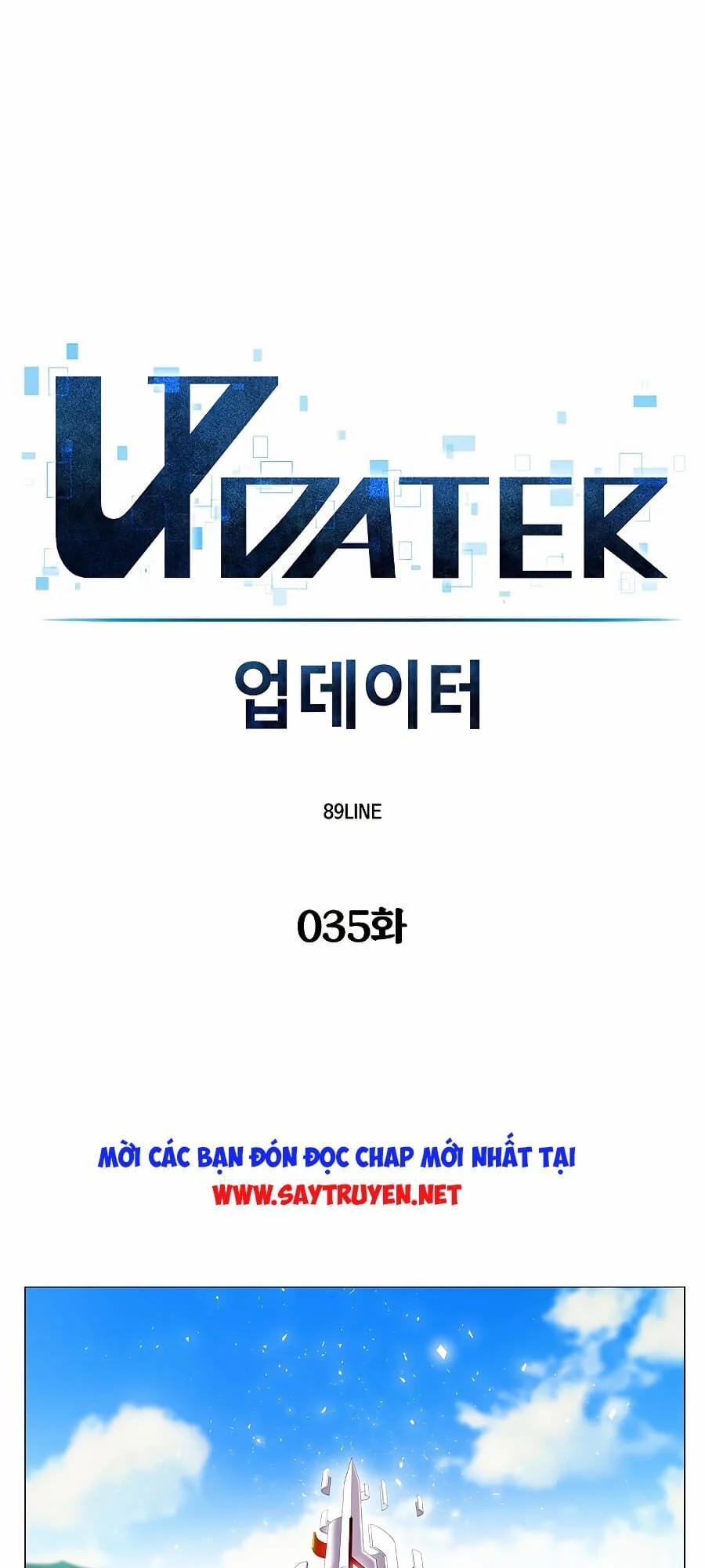 Người Nâng Cấp 35 trang 5