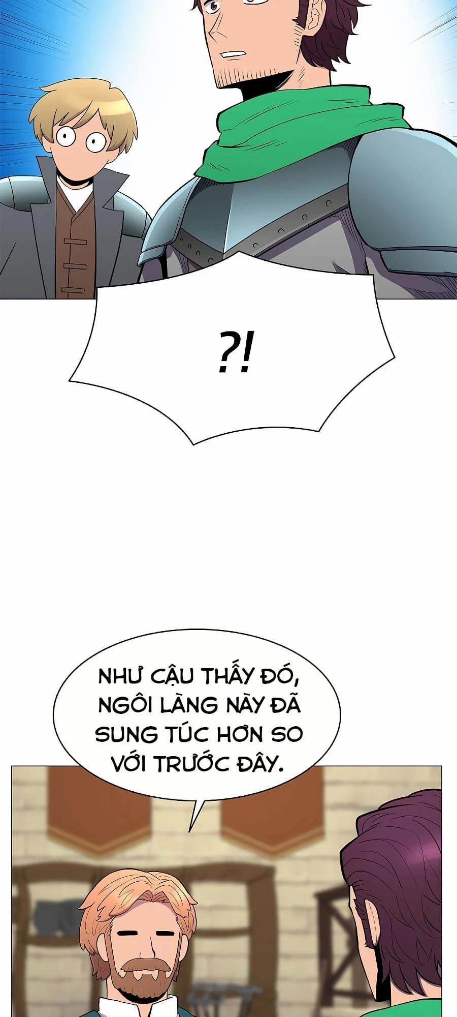 Người Nâng Cấp 35 trang 54