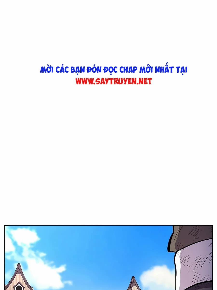 Người Nâng Cấp 35 trang 59