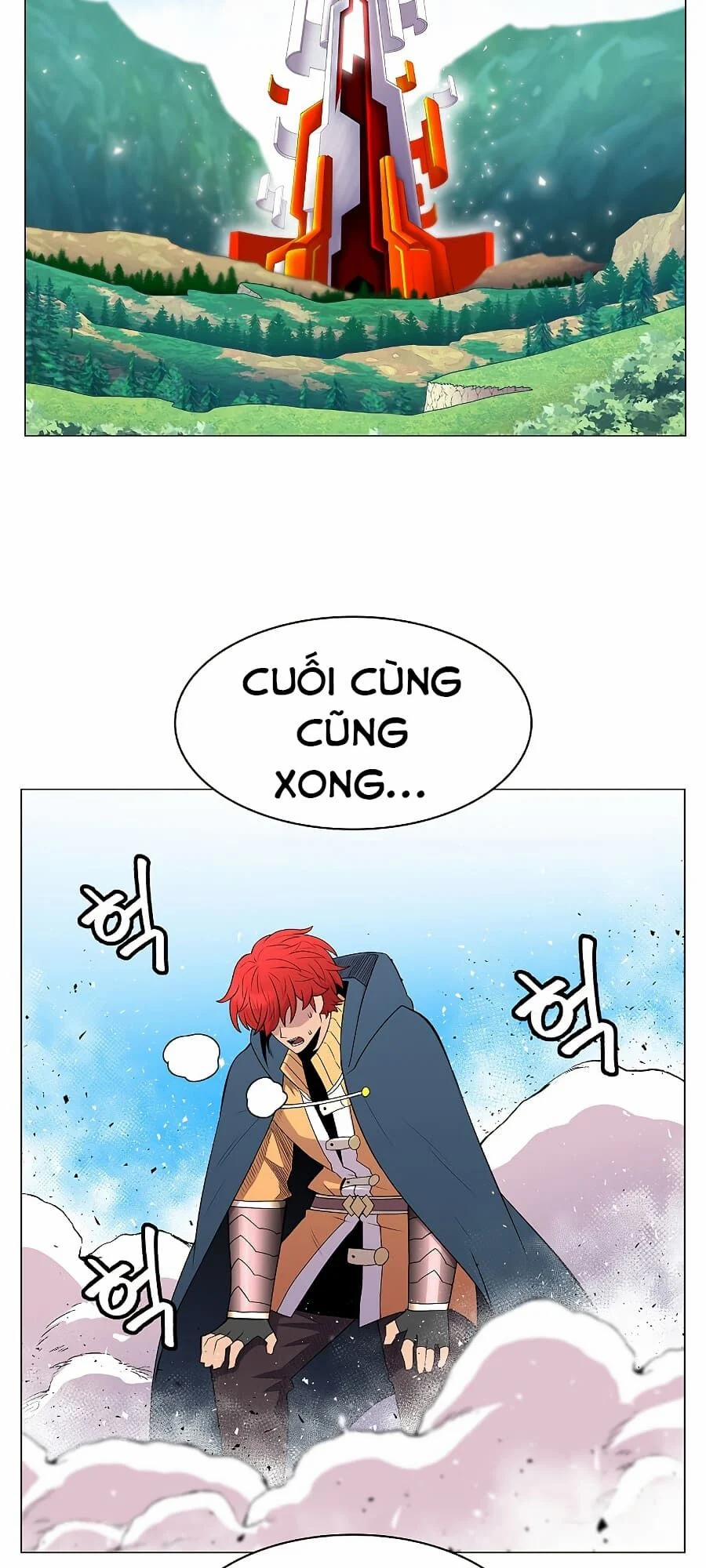 Người Nâng Cấp 35 trang 6