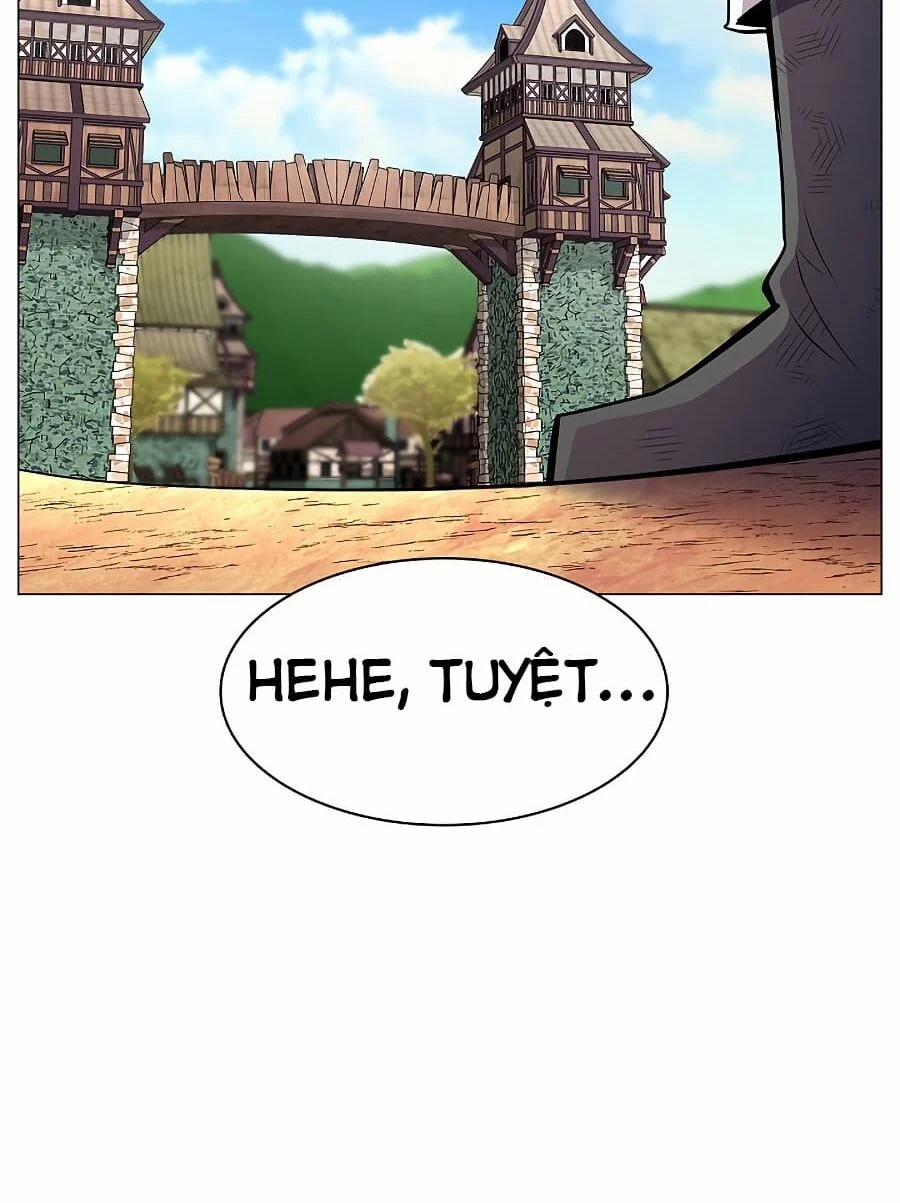 Người Nâng Cấp 35 trang 60