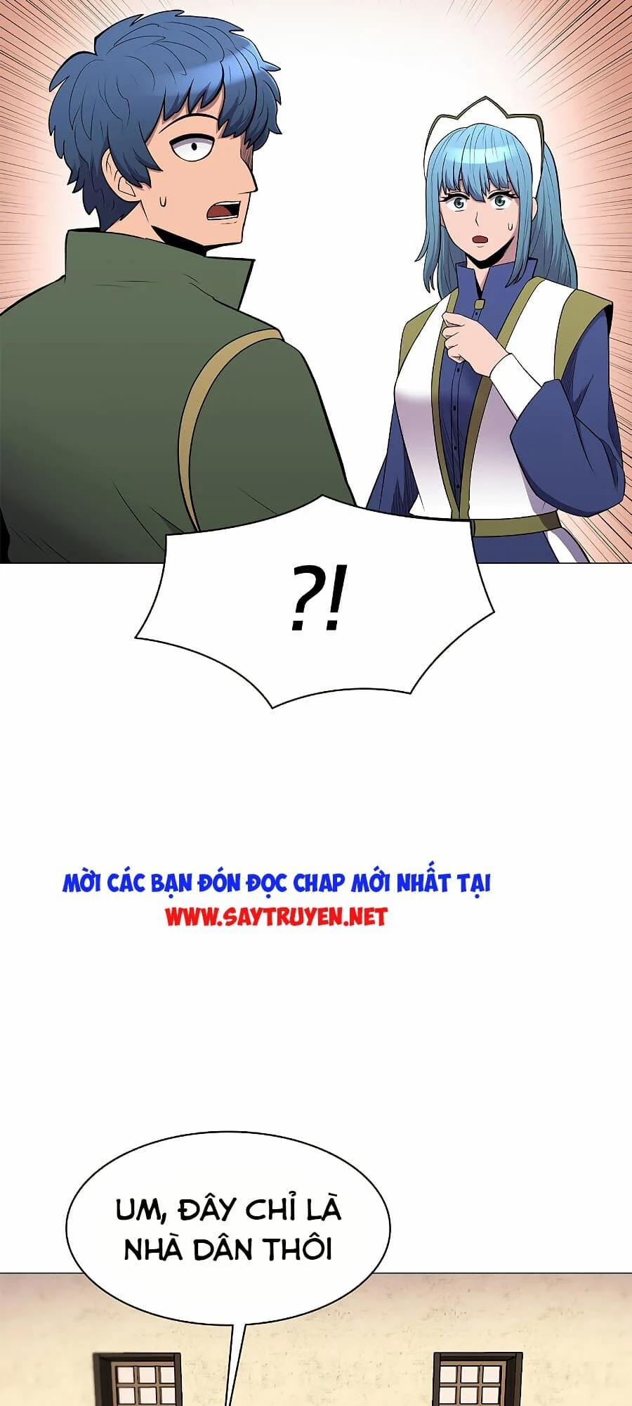 Người Nâng Cấp 35 trang 63