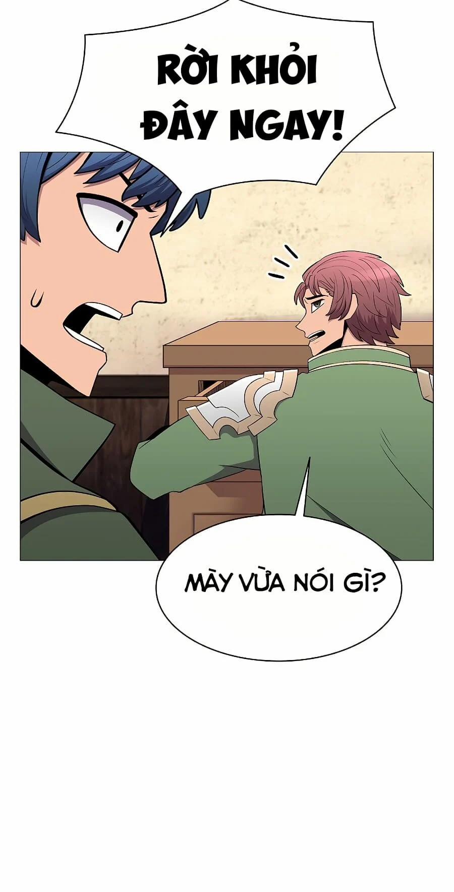 Người Nâng Cấp 35 trang 66