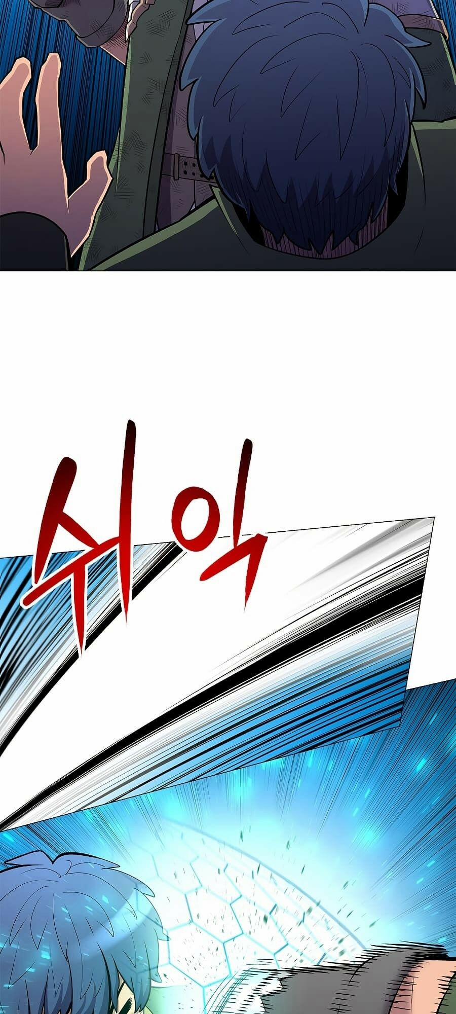 Người Nâng Cấp 35 trang 69