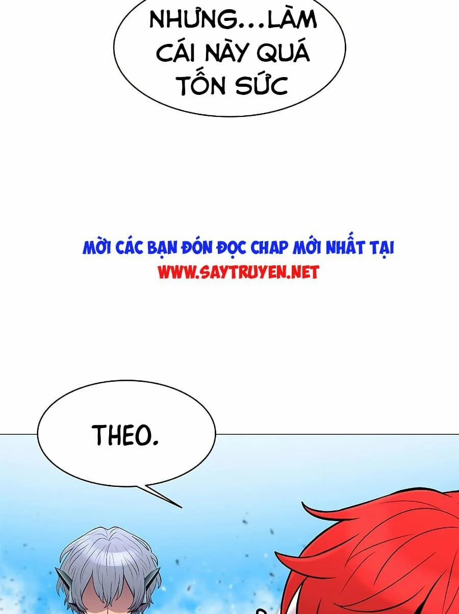 Người Nâng Cấp 35 trang 7
