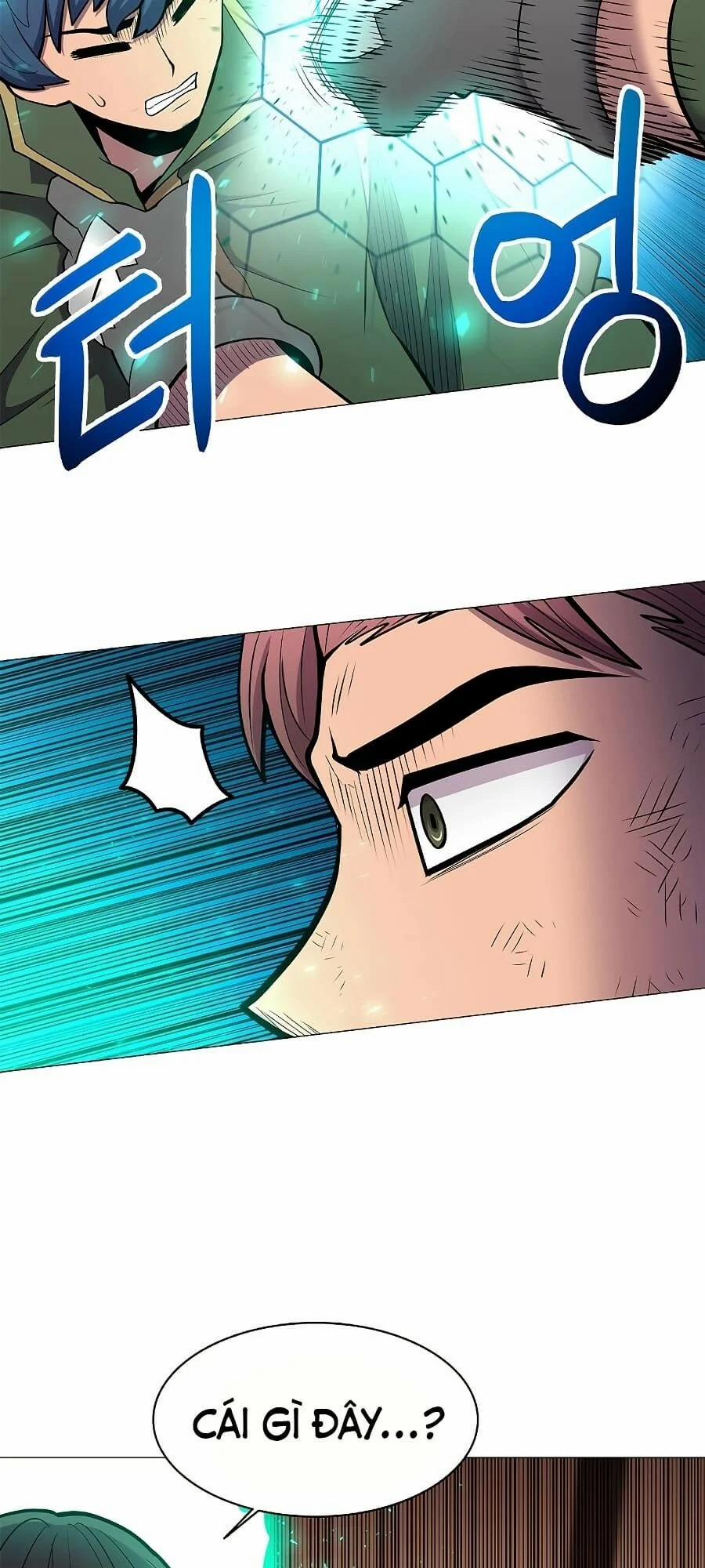 Người Nâng Cấp 35 trang 70