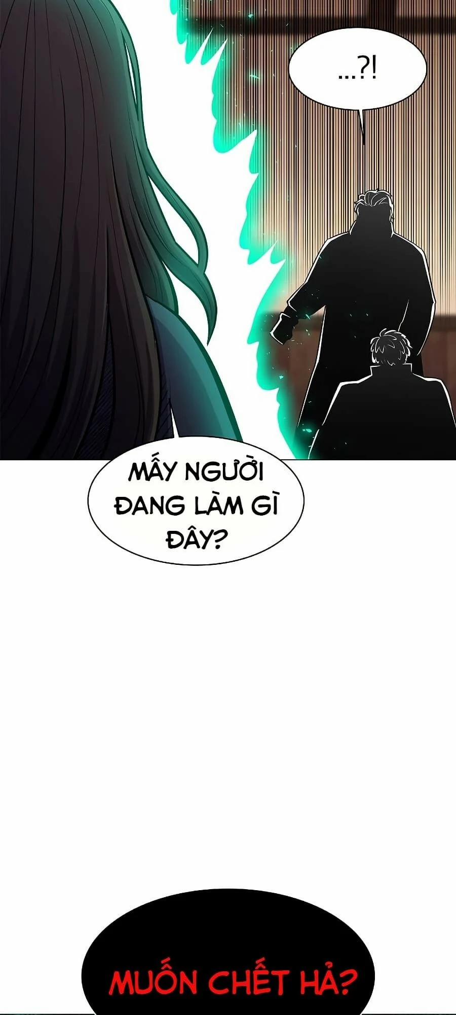 Người Nâng Cấp 35 trang 71