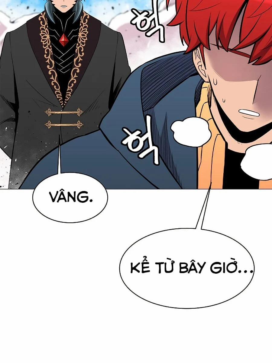 Người Nâng Cấp 35 trang 8