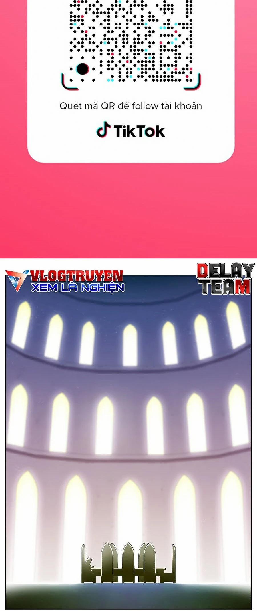 Người Nâng Cấp 38 trang 1