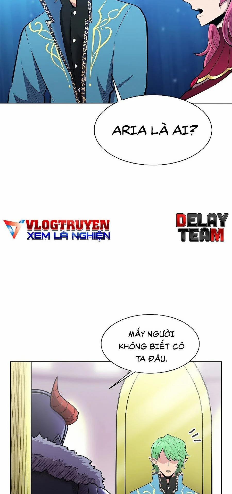 Người Nâng Cấp 38 trang 11