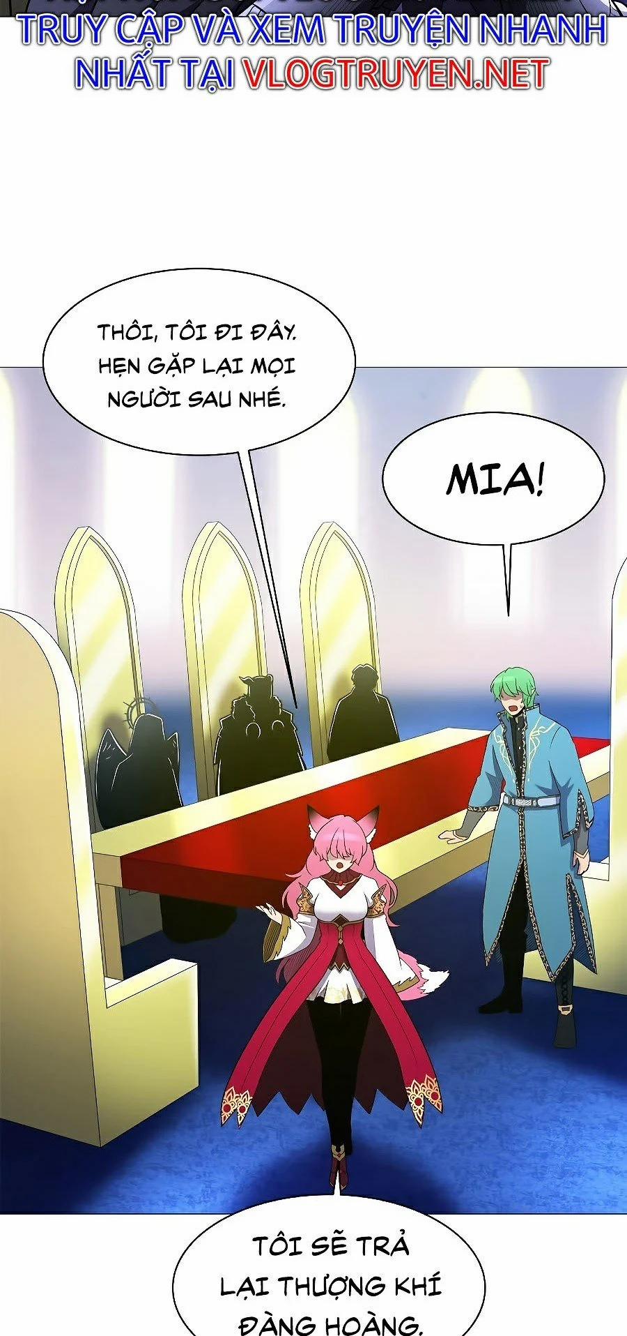 Người Nâng Cấp 38 trang 13