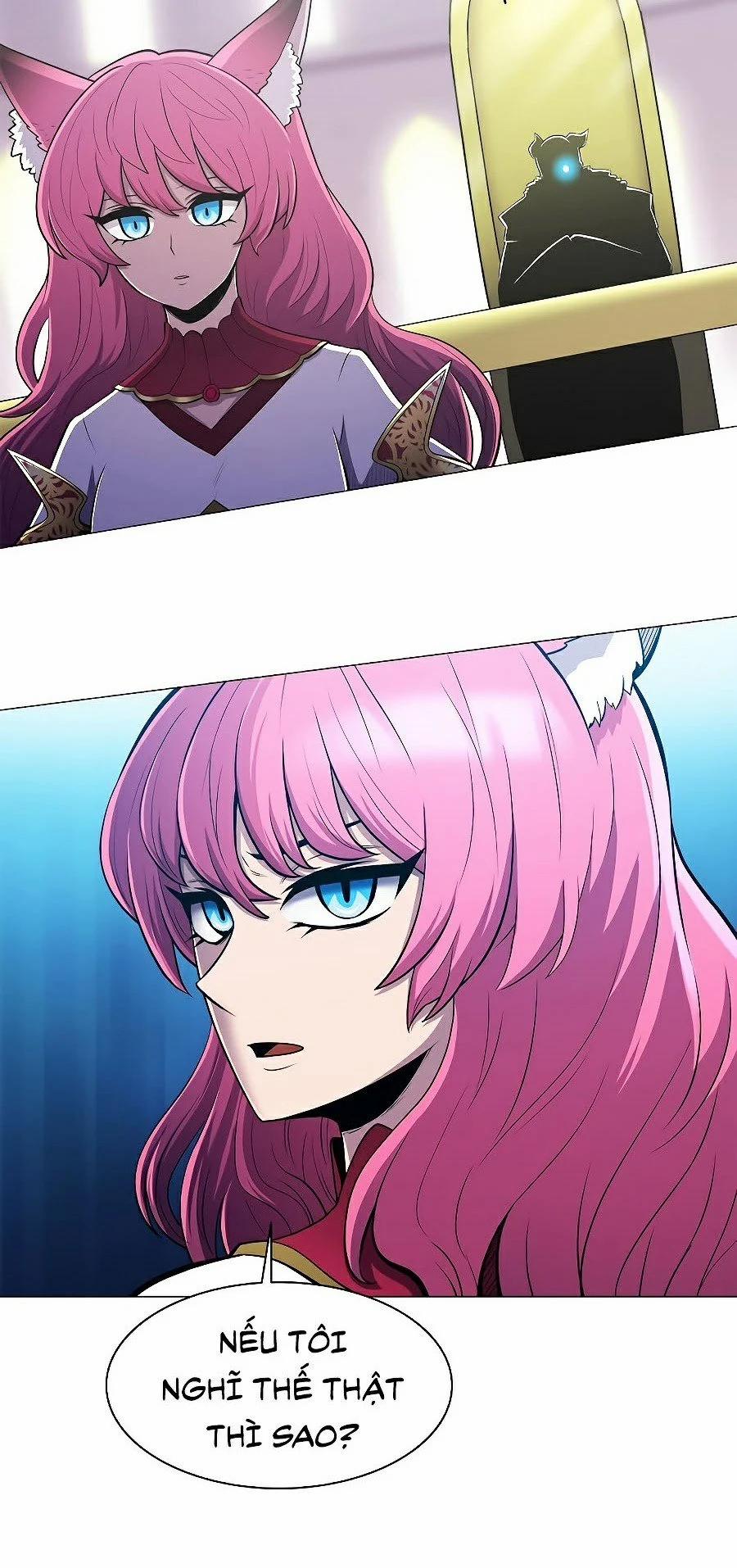 Người Nâng Cấp 38 trang 15