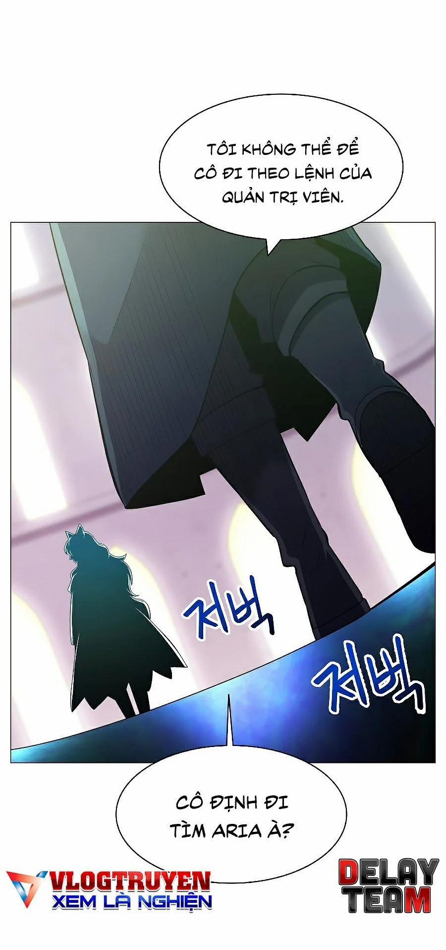 Người Nâng Cấp 38 trang 17