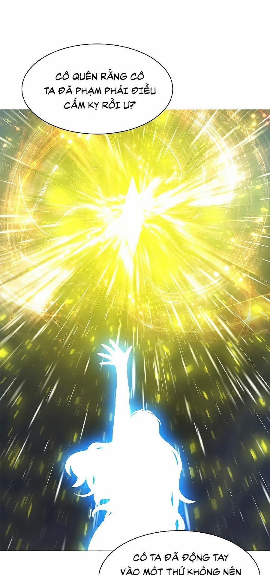 Người Nâng Cấp 38 trang 18