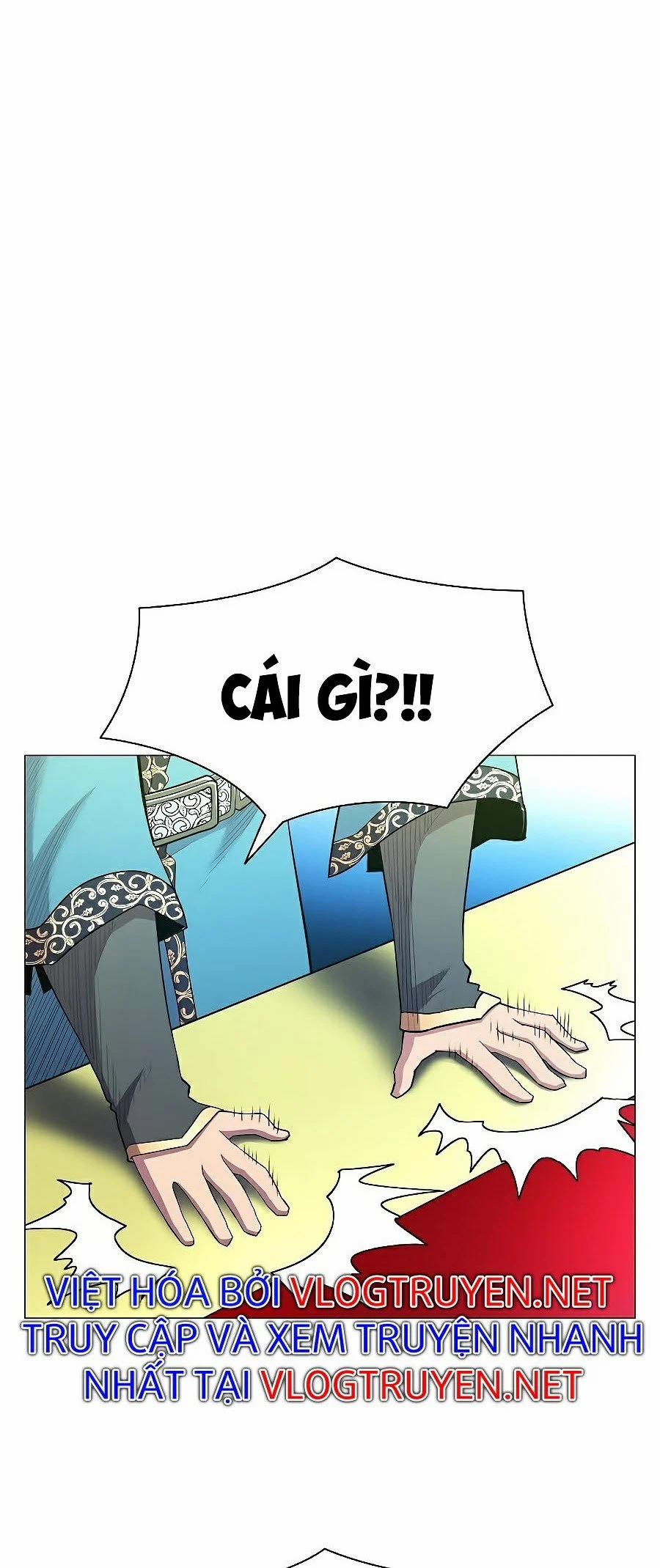 Người Nâng Cấp 38 trang 2