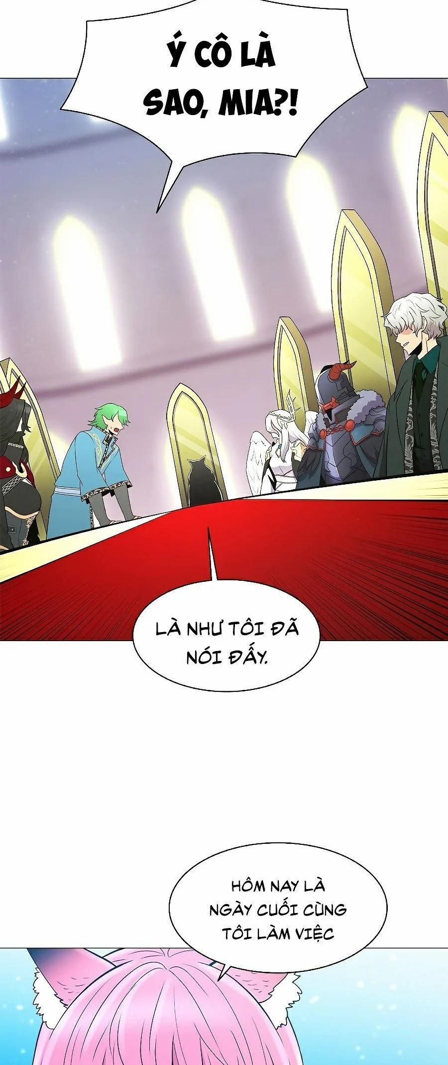 Người Nâng Cấp 38 trang 3