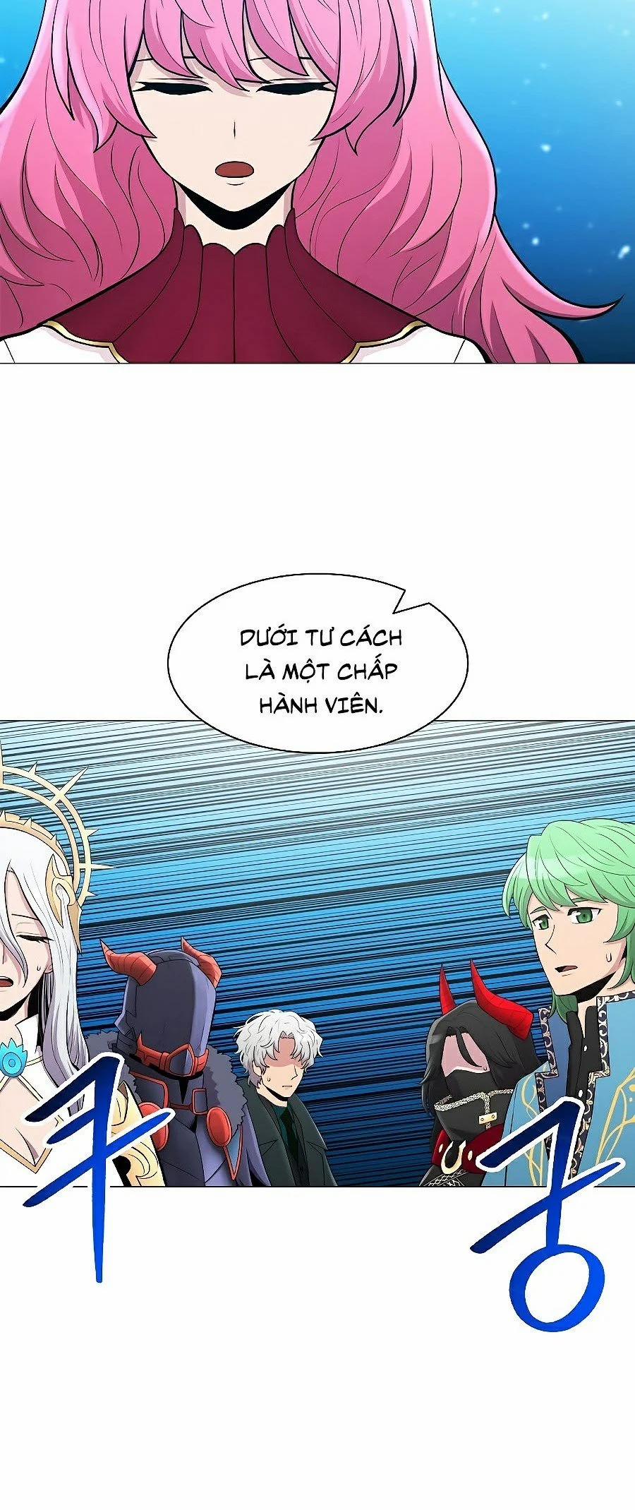 Người Nâng Cấp 38 trang 4