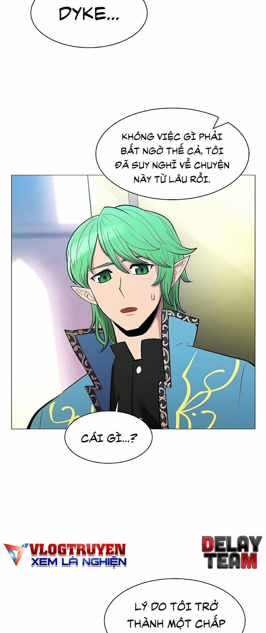 Người Nâng Cấp 38 trang 6