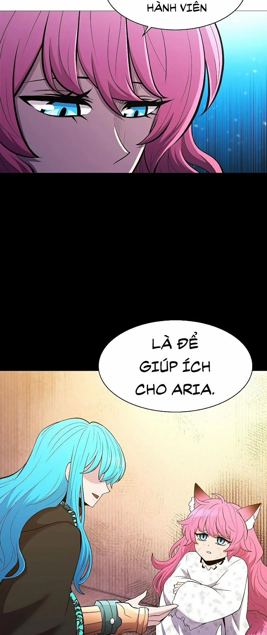 Người Nâng Cấp 38 trang 7