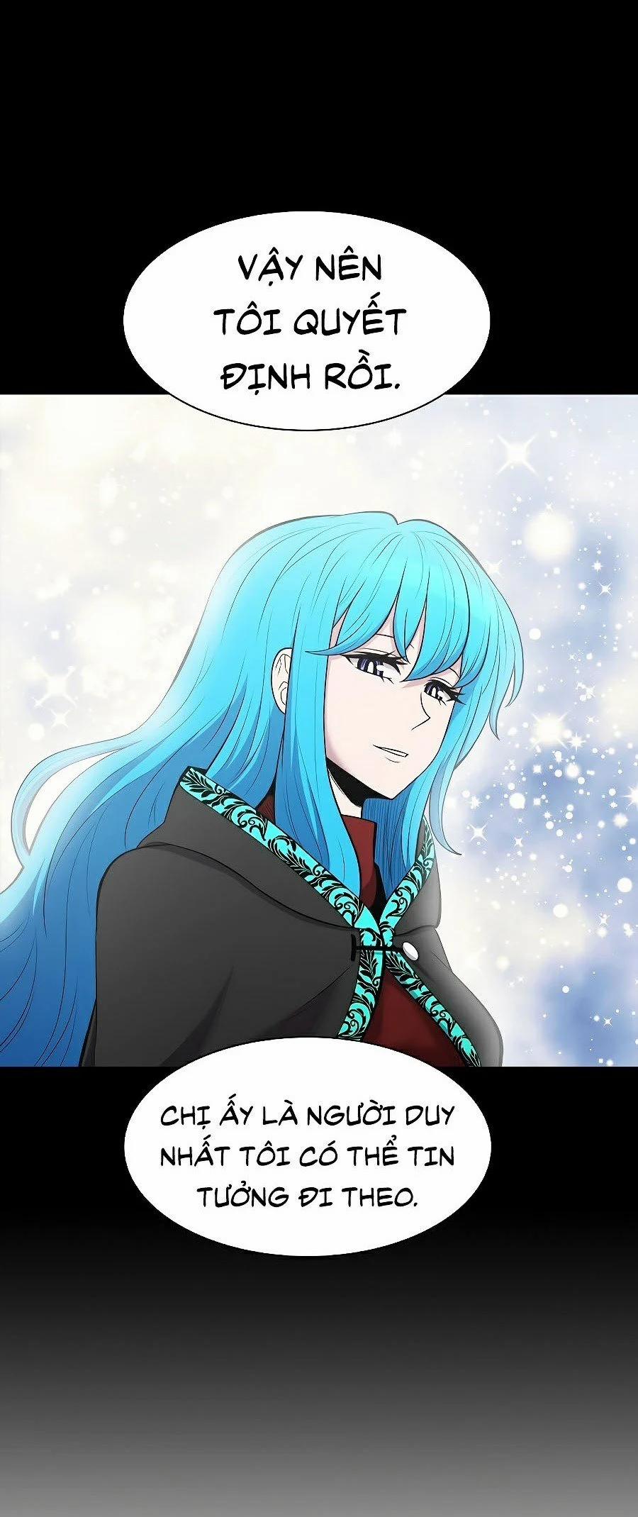 Người Nâng Cấp 38 trang 9