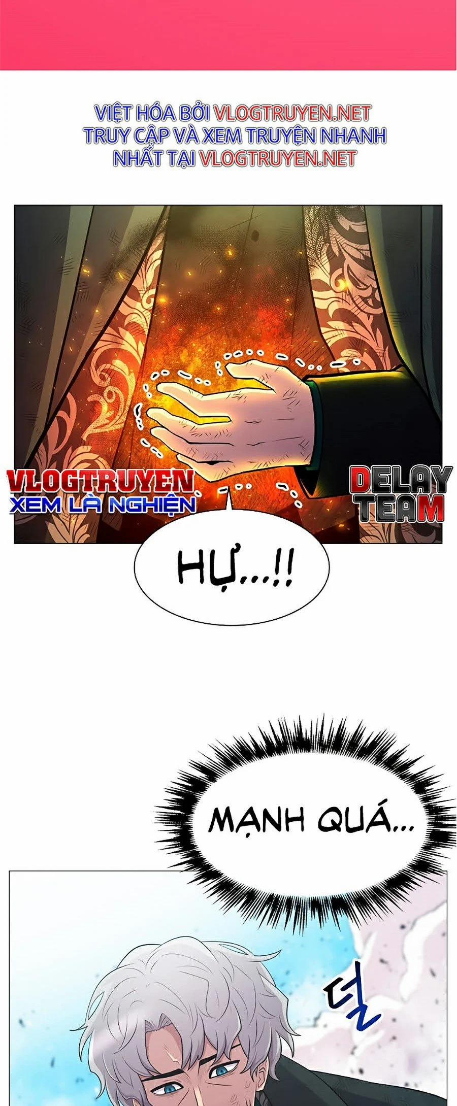 Người Nâng Cấp 39 trang 1